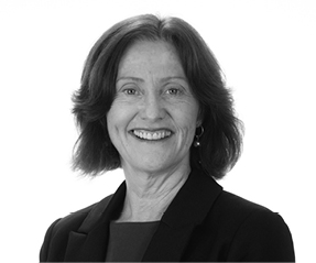 carol scholes
