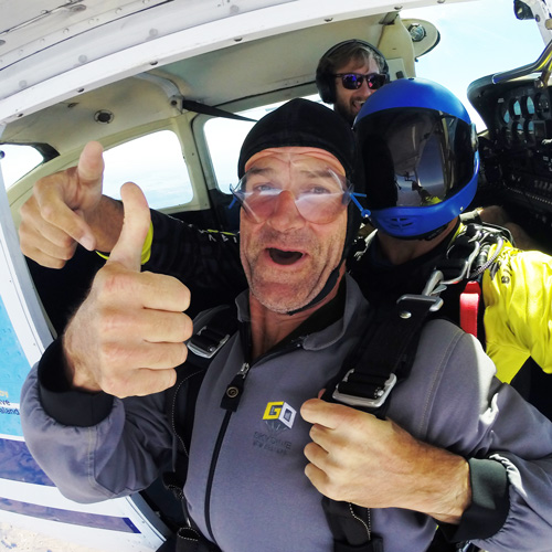 david-galbraith-flying-psychologist